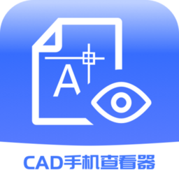 CADֻ鿴