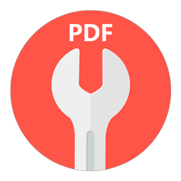 PDF Fixer(PDF޸)