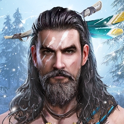 Chief Almighty apk