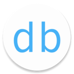 DB