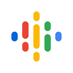 googleapp(Google Podcasts)