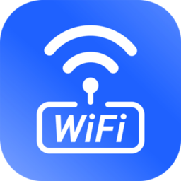 wifi(j)ܼ