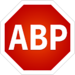 adblock plus