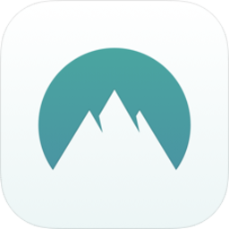 NordPass app