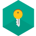 kaspersky password manager԰