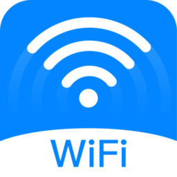 wifiԿ