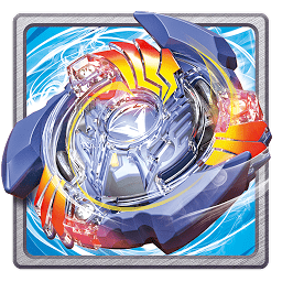 beyblade burstϷ()