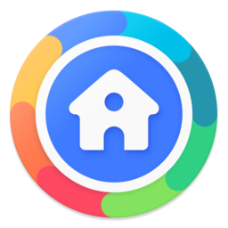 Action Launcher߼(j)