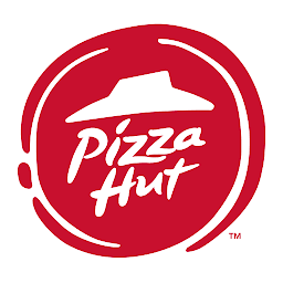 pizza hut hk app(۱ʤ)