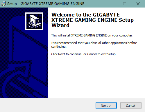 xtreme engine