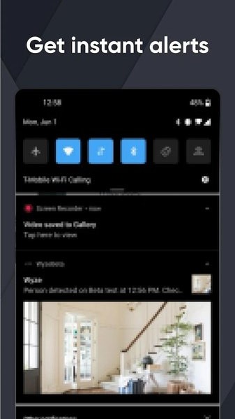 wyzeܼҾ v2.19.15 ׿3