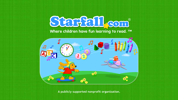 Starfall ѧĶ2Ѱ v2.12 ׿ 0