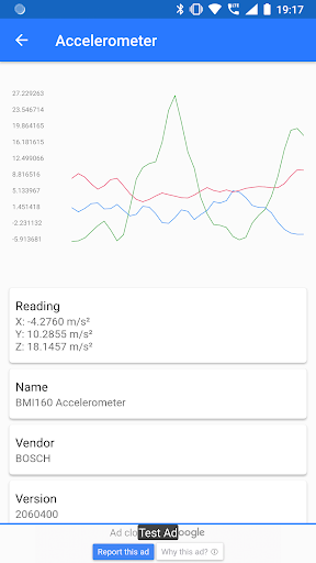 ׿Թtesting tools v10.4.3 ׿ 1