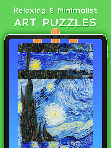 Art BlitzϷ v1.4.0 ׿ 1