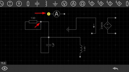 EveryCircuit FullͼƬ