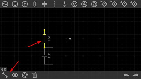 EveryCircuit FullͼƬ