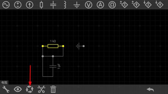 EveryCircuit FullͼƬ