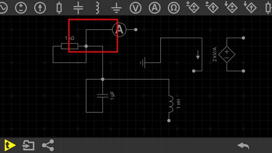 EveryCircuit FullͼƬ