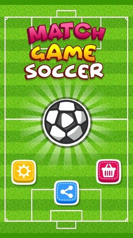 (memory game soccer) v1.18 ׿0