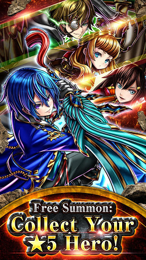 grand summonersʰ v3.10.3 ׿ 2