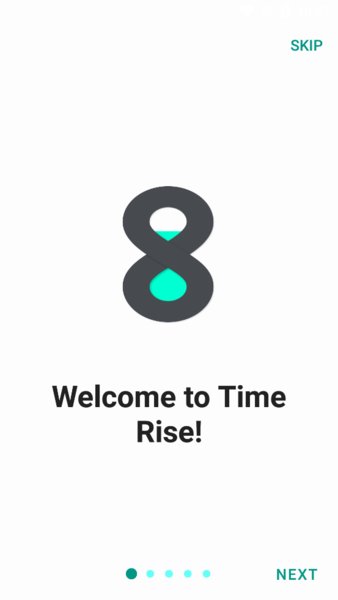 Time Rise(ɳ©ʱ) vbeta13 ׿ 0