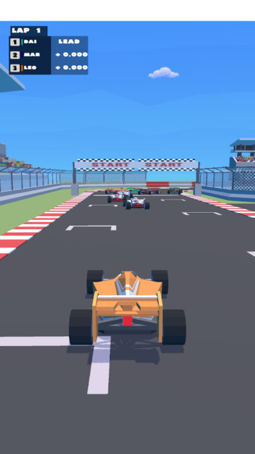 F1 v1.1 ׿ 0