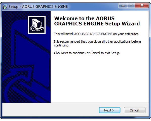 ԿƵAORUS Graphics Engine v1.29 ٷ 0