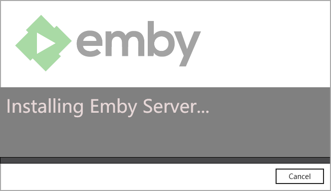 Emby v16.0.30530.185 ɫ 0