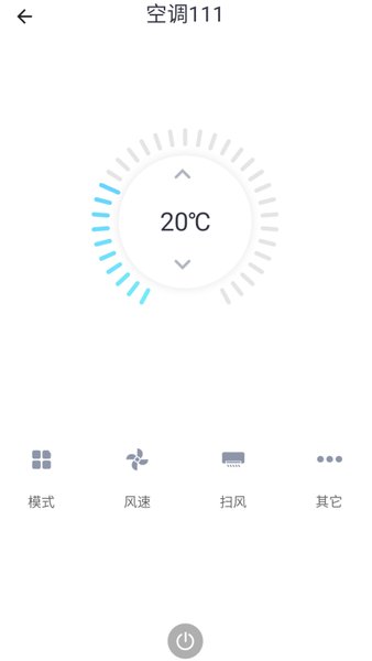 СǼҹٷ° v2.1.4.6׿ 1