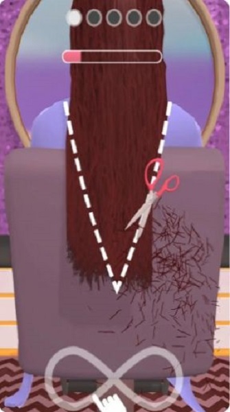 Ⱦl(f)\(Hair Dye) v0.0.3 ׿ 2