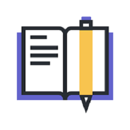 goodnotes pro°app