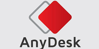 anydesk