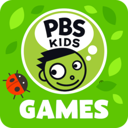 PBS KIDS Games