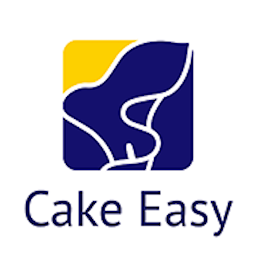 ʥֻͻ(Saint Honore Cake Easy)