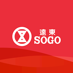 h(yun)|sogo؛