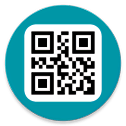 QR Scanner proרҵ