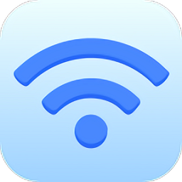 wifiСܼapp