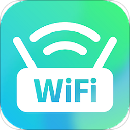 WiFi