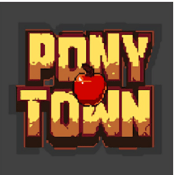 С(PonyTwon)