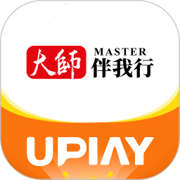 Uplay