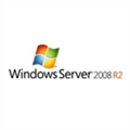 Windows Server 2008 R2 SP1KB976932
