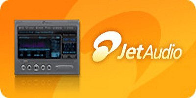 jetaudio