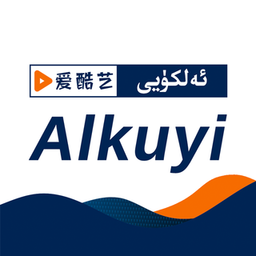 alkuyiֱ