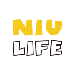 Niulifeţ