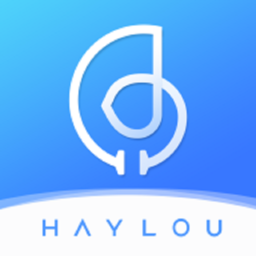 Haylou Funֱappٷ