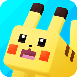 pokemon quest