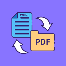 PDF݋D