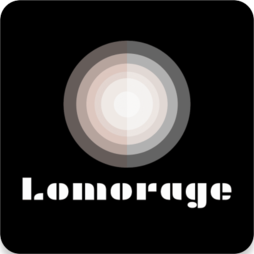 Lomorage