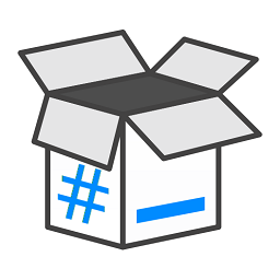 busybox