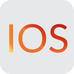 IOSĺo|